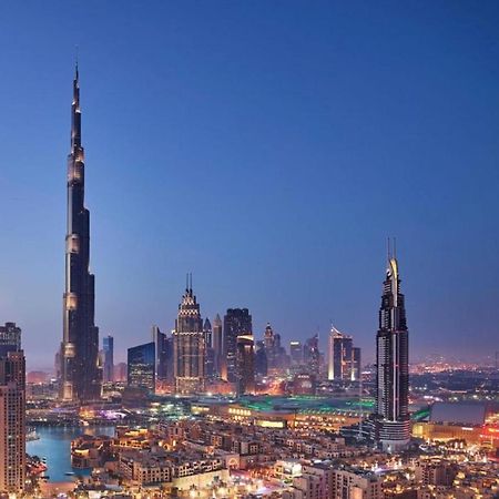 Dxb Hostel Near Adcb Metro Station Dubaï Extérieur photo